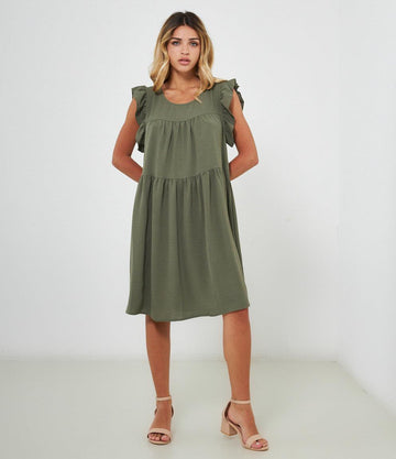 Militare